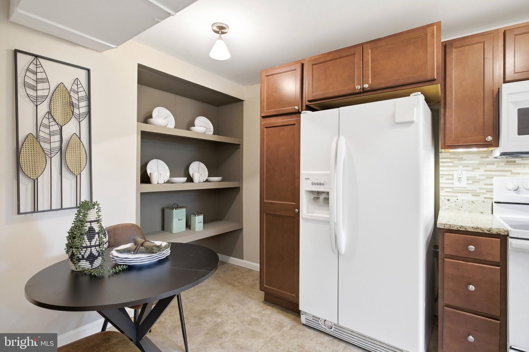 5300 Queensberry Avenue Springfield, VA 22151 - Photo 38 of 63
