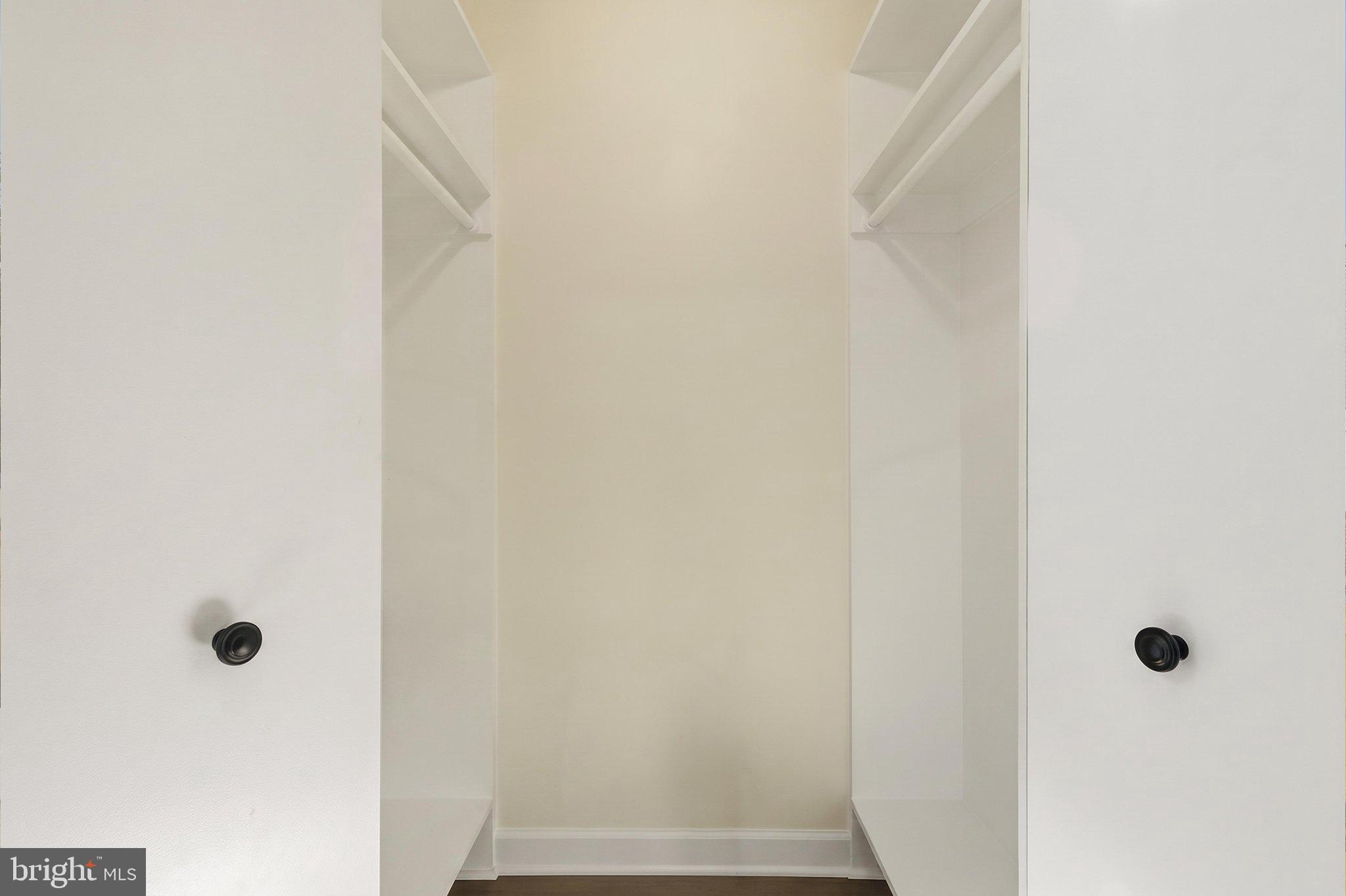 6231 Marlora Road Baltimore, MD 21239 - Photo 10 of 24 Primary suite walk-in closet