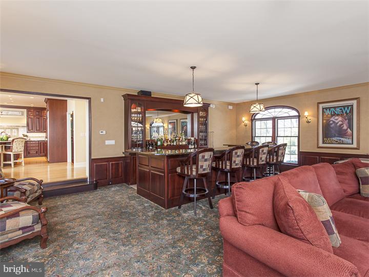 68 Farrand Road Princeton, NJ 08540 - Photo 14 of 25 Great Room