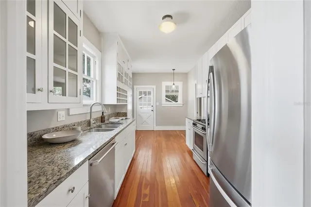 $3,500 | 1213 Delaney Avenue, Orlando, FL 32806