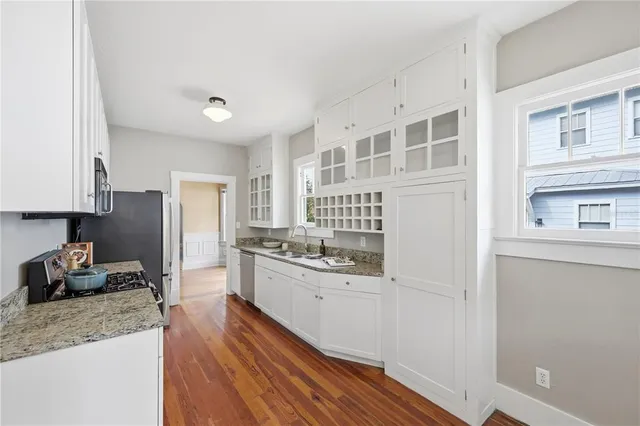 $3,500 | 1213 Delaney Avenue, Orlando, FL 32806