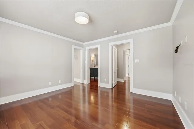 $3,500 | 1213 Delaney Avenue, Orlando, FL 32806