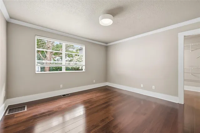 $3,500 | 1213 Delaney Avenue, Orlando, FL 32806