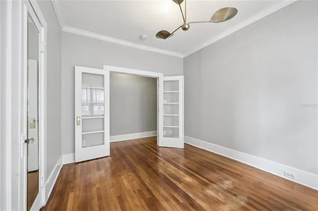 $3,500 | 1213 Delaney Avenue, Orlando, FL 32806