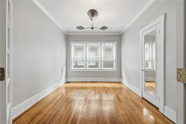 $3,500 | 1213 Delaney Avenue, Orlando, FL 32806