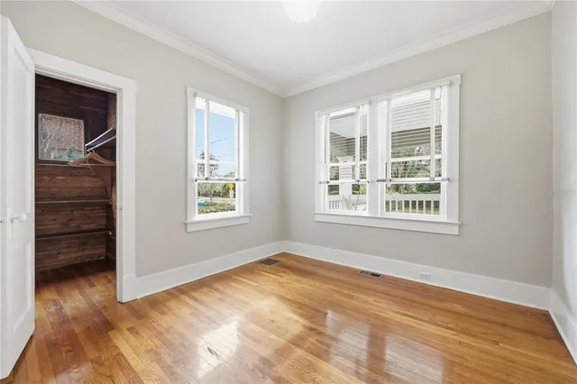 $3,500 | 1213 Delaney Avenue, Orlando, FL 32806