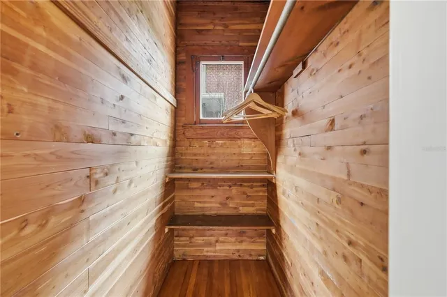 $3,500 | 1213 Delaney Avenue, Orlando, FL 32806