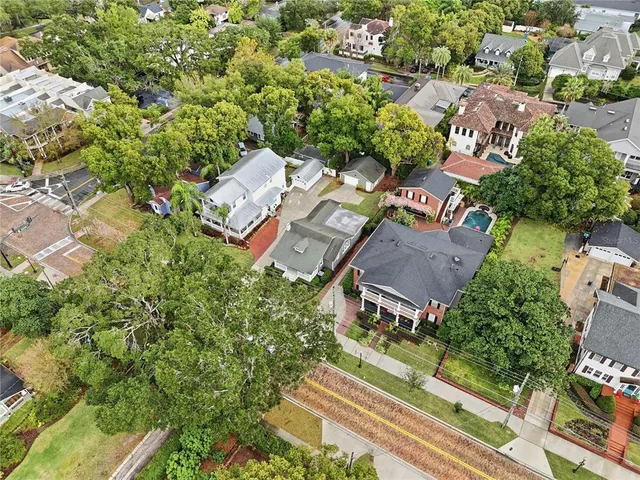 $3,500 | 1213 Delaney Avenue, Orlando, FL 32806