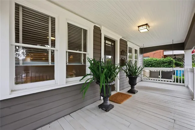 $3,500 | 1213 Delaney Avenue, Orlando, FL 32806