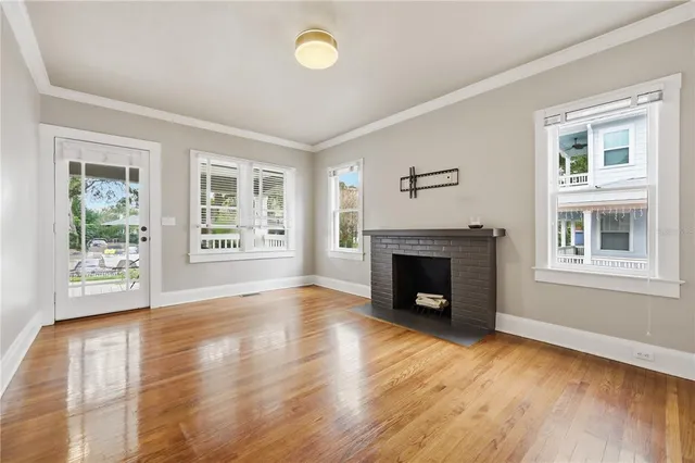 $3,500 | 1213 Delaney Avenue, Orlando, FL 32806