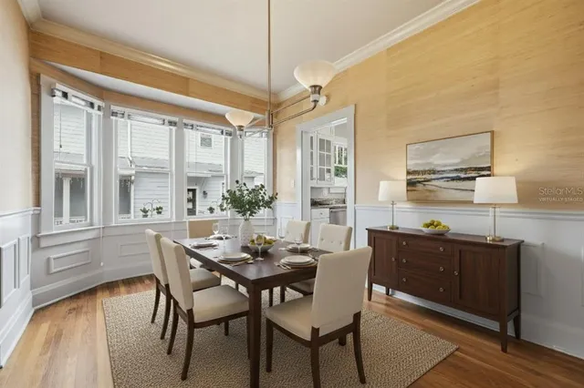 $3,500 | 1213 Delaney Avenue, Orlando, FL 32806