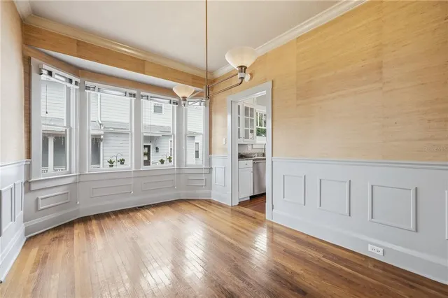 $3,500 | 1213 Delaney Avenue, Orlando, FL 32806