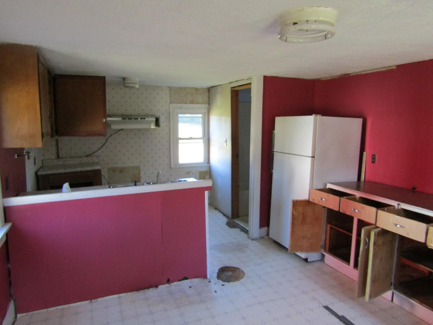 206 Lane Road Greene, ME 04236 - Photo 6 of 28 IMG_7256