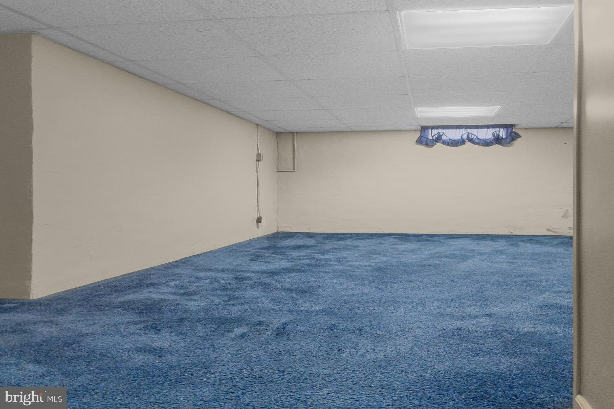 155 Locust Avenue Hamilton, NJ 08610 - Photo 24 of 25 a view of empty room