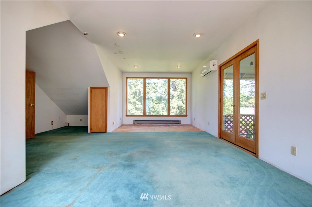 4191 Loomis Trail Road Blaine, WA 98230 - Photo 14 of 25