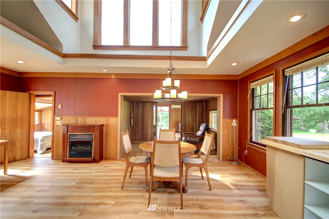 4191 Loomis Trail Road Blaine, WA 98230 - Photo 17 of 25