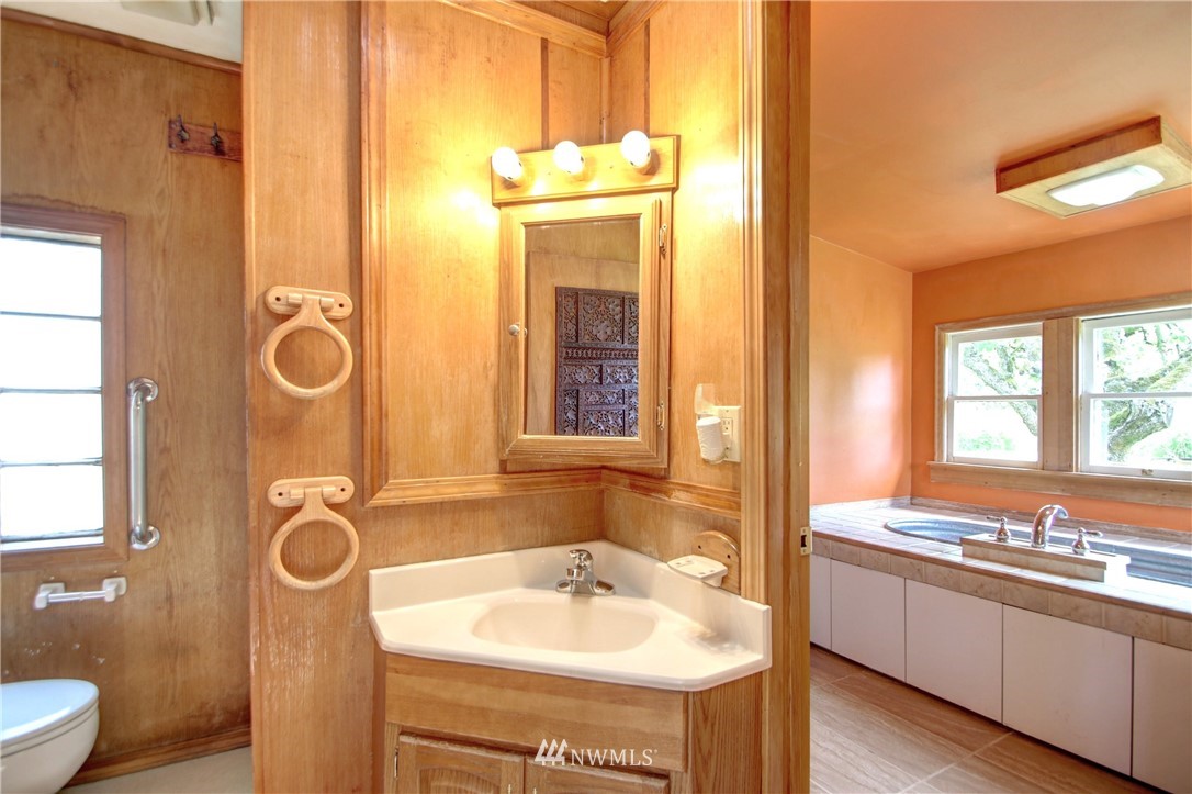 4191 Loomis Trail Road Blaine, WA 98230 - Photo 24 of 25