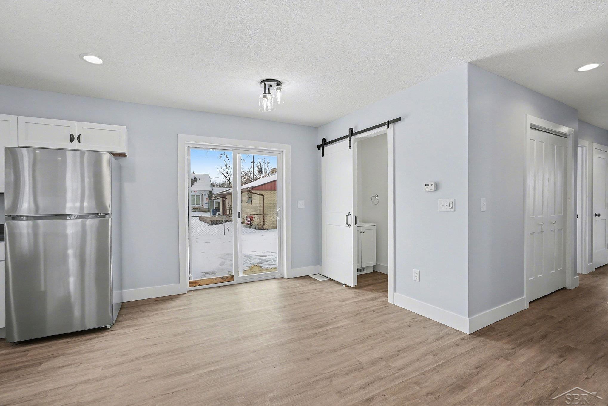 308 High Street Bay City, MI 48708 - Photo 11 of 27 50198859-4cc4990f-c7c3-4c41-b2c2-dfff4292cd64.JPG
