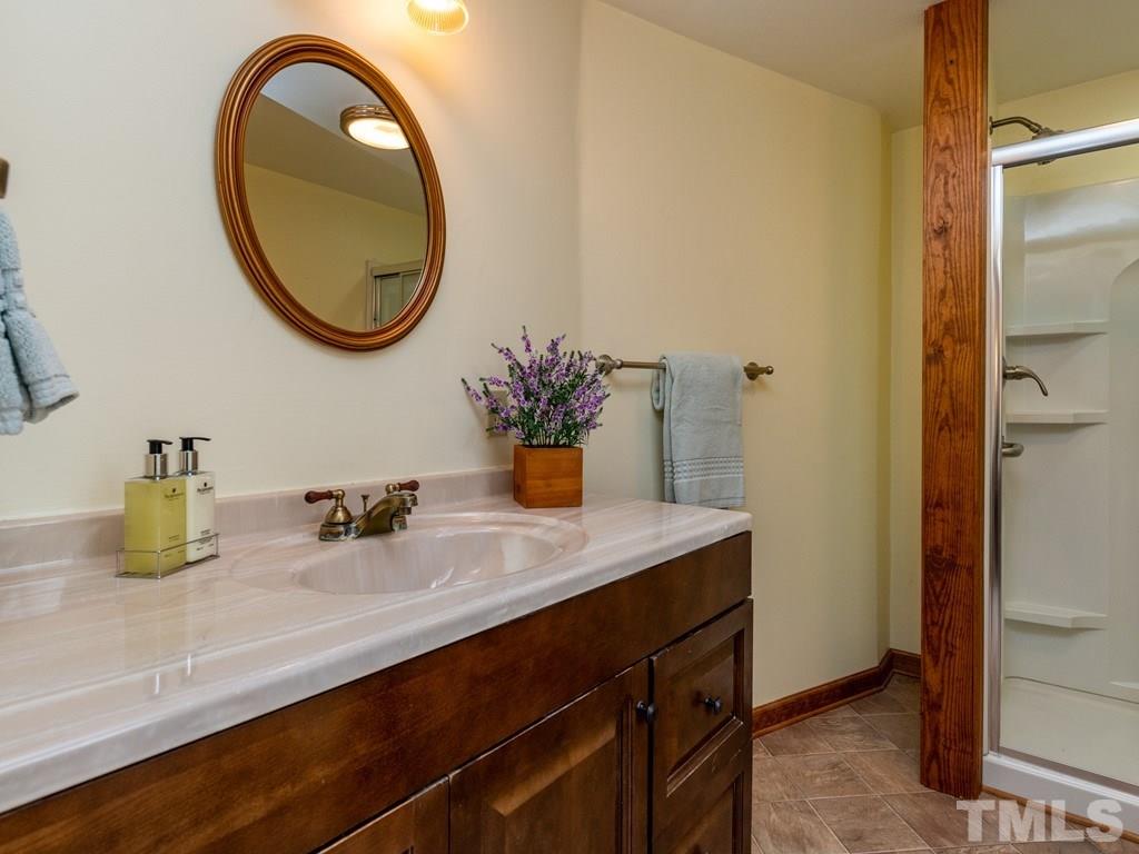 8628 Windjammer Drive Raleigh, NC 27615 - Photo 17 of 30 Gallery Image 17