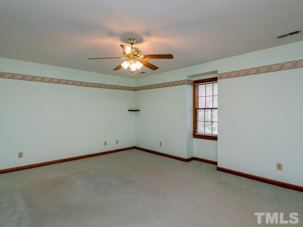 8628 Windjammer Drive Raleigh, NC 27615 - Photo 18 of 30 Gallery Image 18