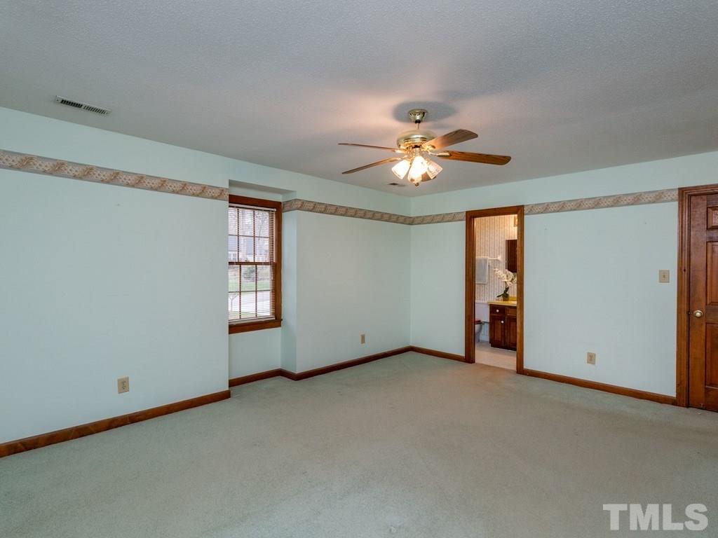 8628 Windjammer Drive Raleigh, NC 27615 - Photo 19 of 30 Gallery Image 19