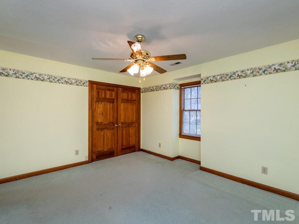 8628 Windjammer Drive Raleigh, NC 27615 - Photo 22 of 30 Gallery Image 22