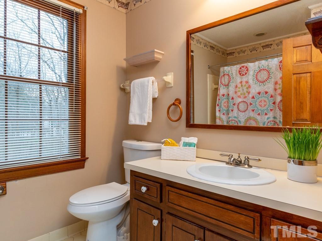 8628 Windjammer Drive Raleigh, NC 27615 - Photo 23 of 30 Gallery Image 23