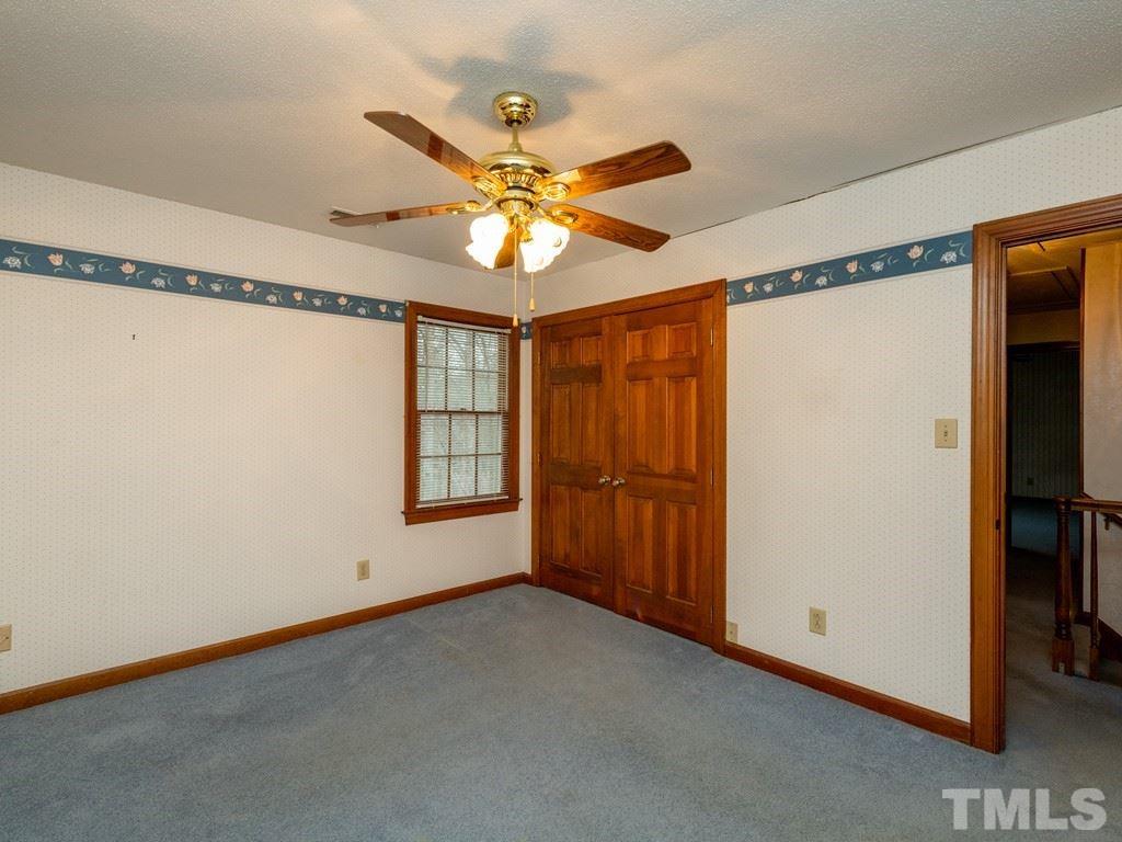 8628 Windjammer Drive Raleigh, NC 27615 - Photo 24 of 30 Gallery Image 24