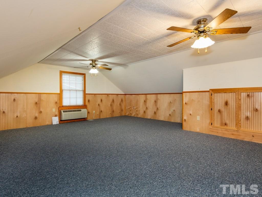 8628 Windjammer Drive Raleigh, NC 27615 - Photo 25 of 30 Gallery Image 25