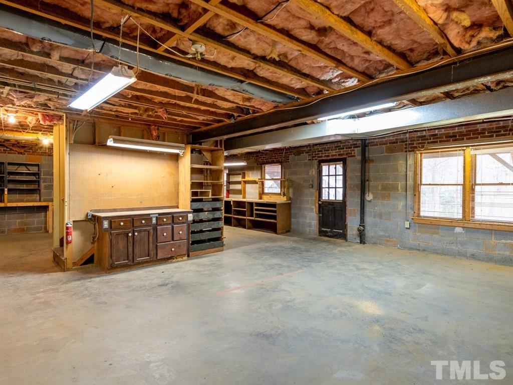 8628 Windjammer Drive Raleigh, NC 27615 - Photo 26 of 30 Gallery Image 26