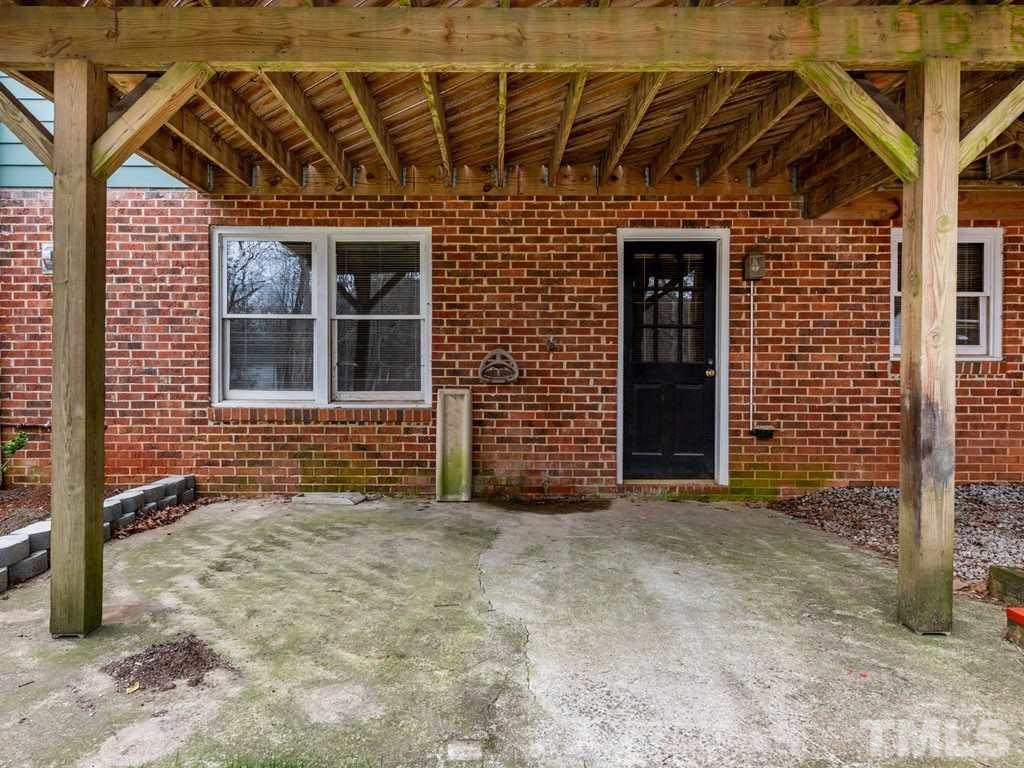8628 Windjammer Drive Raleigh, NC 27615 - Photo 27 of 30 Gallery Image 27