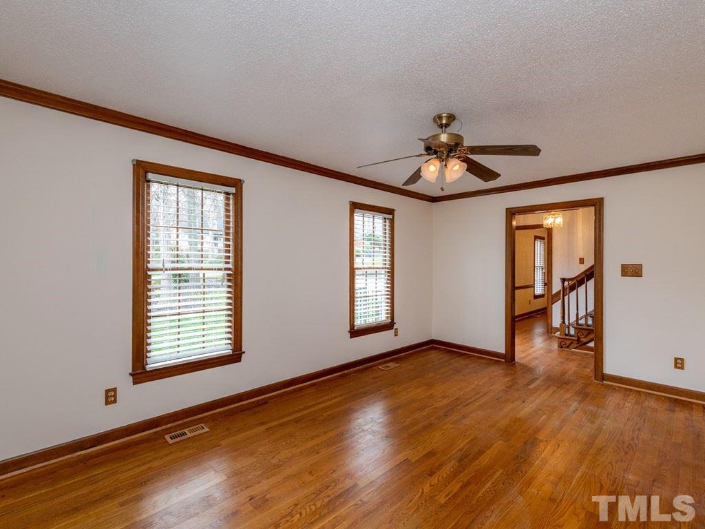 8628 Windjammer Drive Raleigh, NC 27615 - Photo 10 of 30 Gallery Image 10