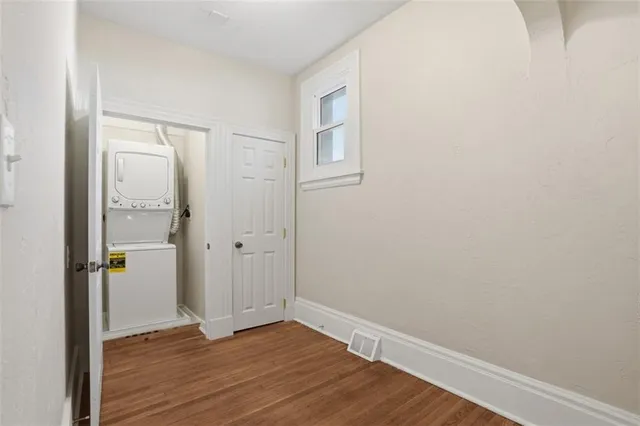 $2,000 | 813 North Sheridan Avenue, Unit 2, Pittsburgh, PA 15206