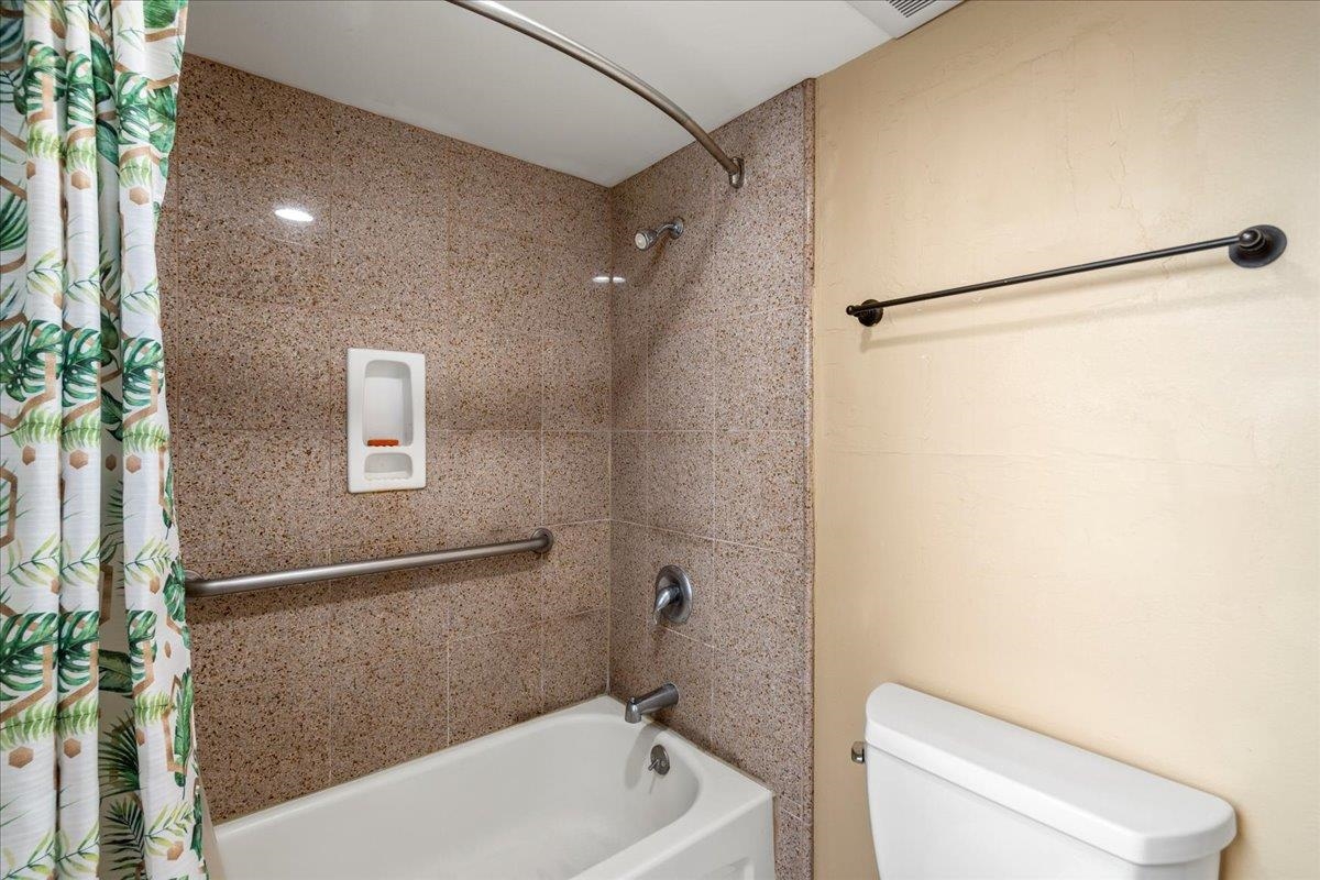 4401 Lower Honoapiilani Road, Unit B401 Lahaina, HI 96761 - Photo 30 of 42