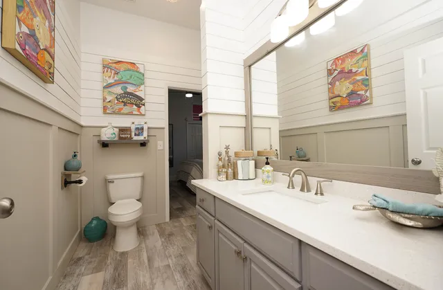 a view of a dining tables and chairs in the patio