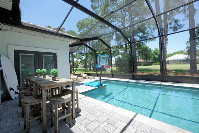 $1,169,900 | 83 Azure Place, Miramar Beach, FL 32550