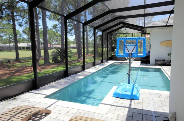 $1,169,900 | 83 Azure Place, Miramar Beach, FL 32550