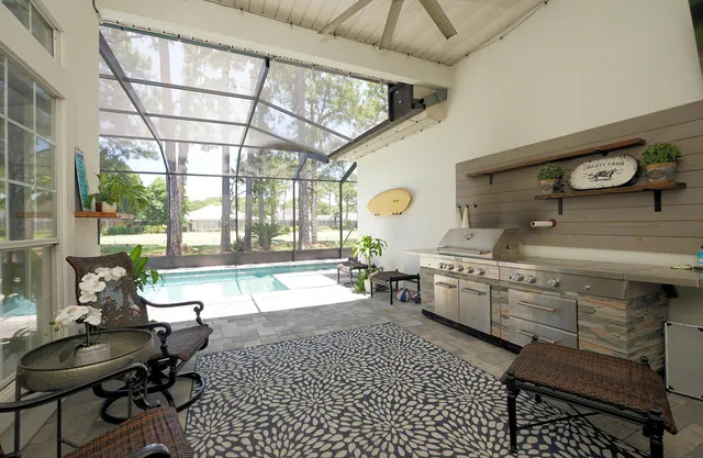 $1,169,900 | 83 Azure Place, Miramar Beach, FL 32550