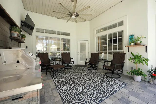 $1,169,900 | 83 Azure Place, Miramar Beach, FL 32550