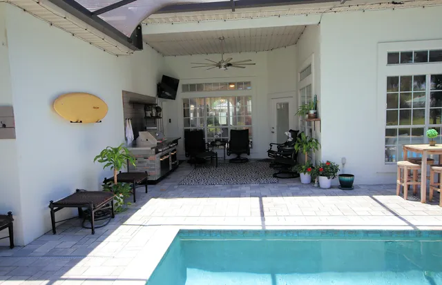 $1,169,900 | 83 Azure Place, Miramar Beach, FL 32550