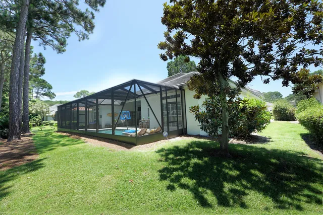 $1,169,900 | 83 Azure Place, Miramar Beach, FL 32550