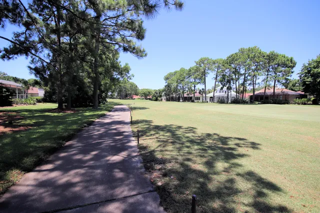 $1,169,900 | 83 Azure Place, Miramar Beach, FL 32550