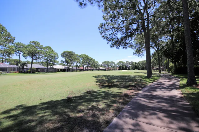 $1,169,900 | 83 Azure Place, Miramar Beach, FL 32550