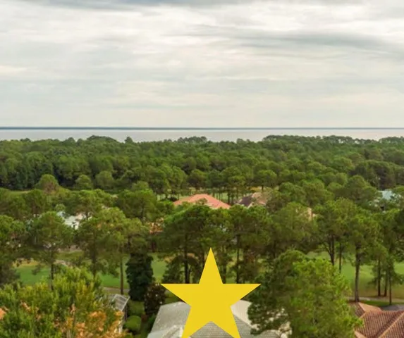 $1,169,900 | 83 Azure Place, Miramar Beach, FL 32550