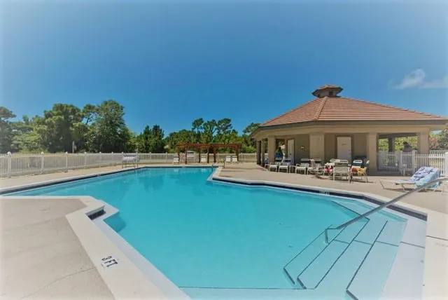 $1,169,900 | 83 Azure Place, Miramar Beach, FL 32550