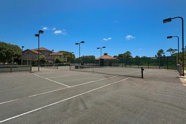 $1,169,900 | 83 Azure Place, Miramar Beach, FL 32550