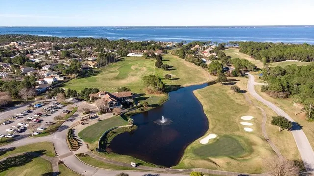 $1,169,900 | 83 Azure Place, Miramar Beach, FL 32550