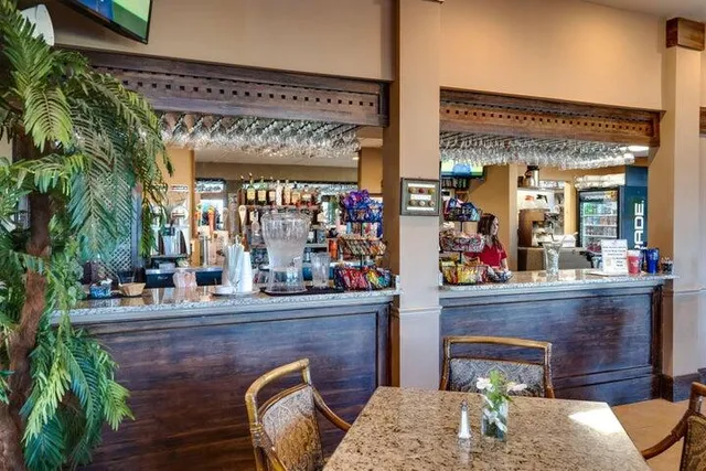 $1,169,900 | 83 Azure Place, Miramar Beach, FL 32550