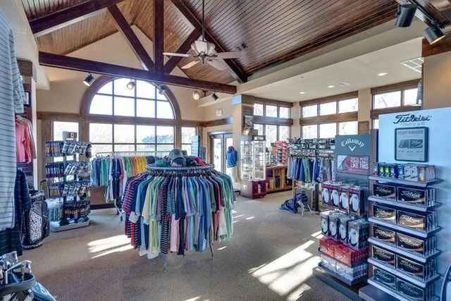 $1,169,900 | 83 Azure Place, Miramar Beach, FL 32550