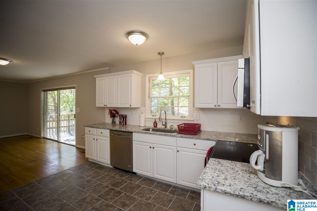 1114 Springview Street Birmingham, AL 35215 - Photo 17 of 35
